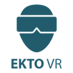 Ekto VR Logo 
